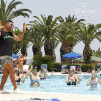 фото из отзыва ID 1542468