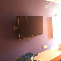 фото из отзыва ID 1544350