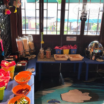 фото из отзыва ID 1544372