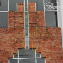 фото из отзыва ID 1544388