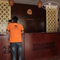 фото из отзыва ID 1544388