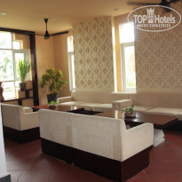 фото из отзыва ID 1544388