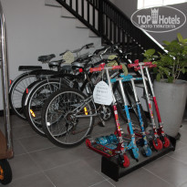 фото из отзыва ID 1544388