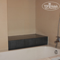 фото из отзыва ID 1544392