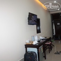 фото из отзыва ID 1544405