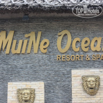 фото из отзыва ID 1544408