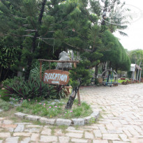 фото из отзыва ID 1544408