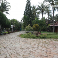 фото из отзыва ID 1544408