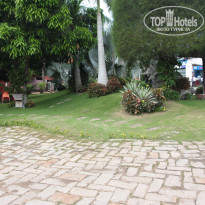 фото из отзыва ID 1544408