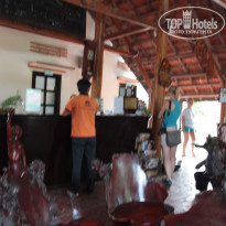 фото из отзыва ID 1544408