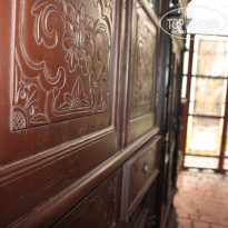 фото из отзыва ID 1544408