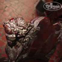 фото из отзыва ID 1544408