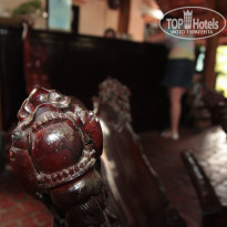 фото из отзыва ID 1544408