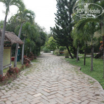 фото из отзыва ID 1544408