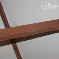 фото из отзыва ID 1544408