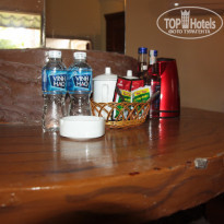 фото из отзыва ID 1544408