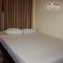 фото из отзыва ID 1544408