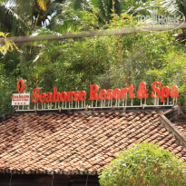 фото из отзыва ID 1544413