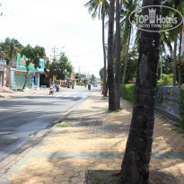 фото из отзыва ID 1544413