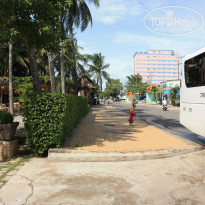 фото из отзыва ID 1544413