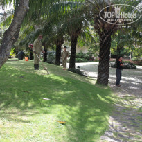 фото из отзыва ID 1544419