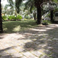 фото из отзыва ID 1544419