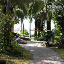 фото из отзыва ID 1544419