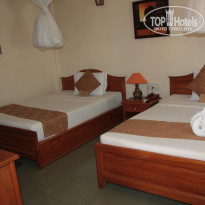 фото из отзыва ID 1544419