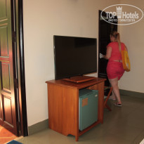 фото из отзыва ID 1544419