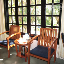 фото из отзыва ID 1544419