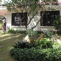 фото из отзыва ID 1544419