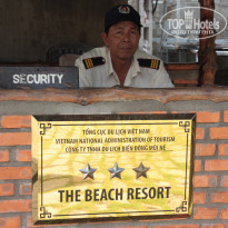 фото из отзыва ID 1544419