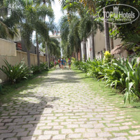 фото из отзыва ID 1544419