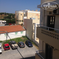 фото из отзыва ID 1544423