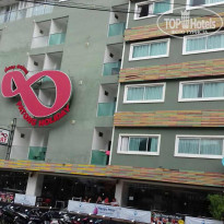 фото из отзыва ID 1544427