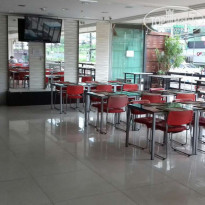 фото из отзыва ID 1544427