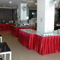 фото из отзыва ID 1544427