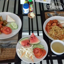 фото из отзыва ID 1544427