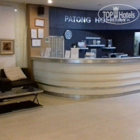 фото из отзыва ID 1544427