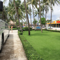 фото из отзыва ID 1544435