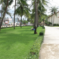 фото из отзыва ID 1544435