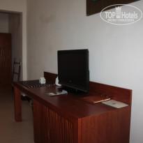 фото из отзыва ID 1544435