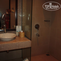 фото из отзыва ID 1544435