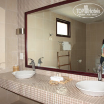 фото из отзыва ID 1544435