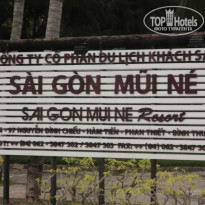 фото из отзыва ID 1544438