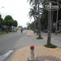 фото из отзыва ID 1544438