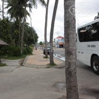 фото из отзыва ID 1544438