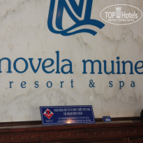 фото из отзыва ID 1544446