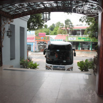 фото из отзыва ID 1544446