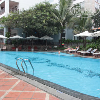 фото из отзыва ID 1544446